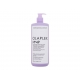 Olaplex Blonde Enhancer (Šampón)
