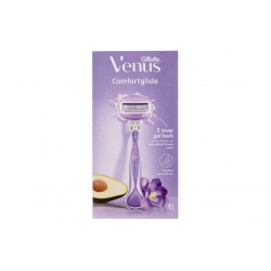 Gillette Venus (holiaci strojček)
