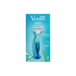 Gillette Venus (holiaci strojček)