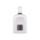 TOM FORD Grey Vetiver (parfum)