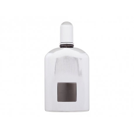 TOM FORD Grey Vetiver (parfum)