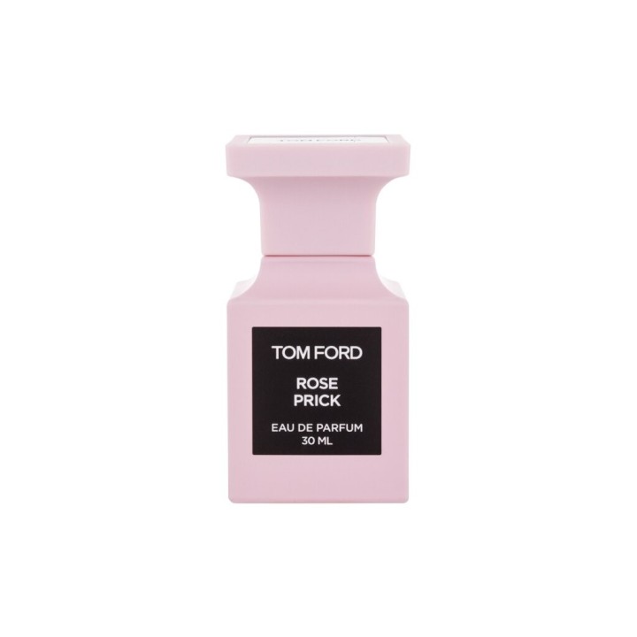 TOM FORD Rose Prick – Parfumovaná voda unisex