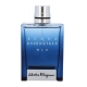 Ferragamo Acqua Essenziale (toaletná voda)