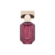 HUGO BOSS Boss The Scent (parfumovaná voda)