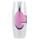GUESS Guess For Women (parfumovaná voda)