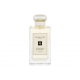 Jo Malone Silver Birch & Lavender (kolínska voda)