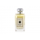Jo Malone English Oak & Hazelnut (kolínska voda)