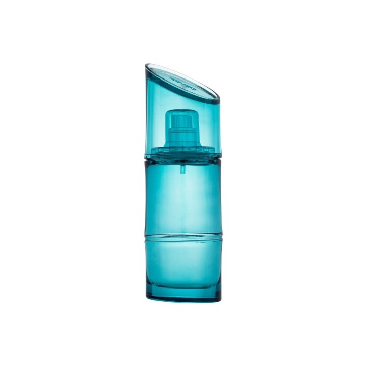 KENZO Homme Marine – Toaletná voda pre mužov