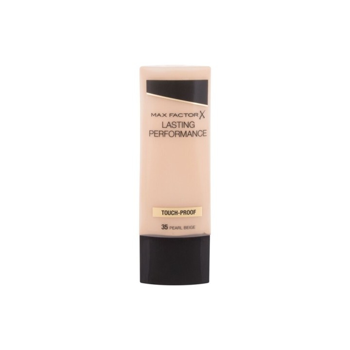 Max Factor Lasting Performance – Make-up pre ženy