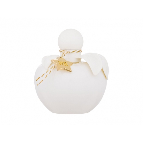 Nina Ricci Nina (toaletná voda)