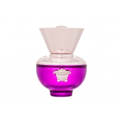 Versace Pour Femme (parfumovaná voda)