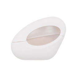 Ariana Grande Mod (parfumovaná voda)