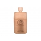 Gucci Guilty (parfumovaná voda)