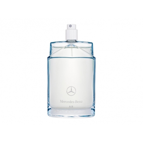 Mercedes-Benz Air (parfumovaná voda)