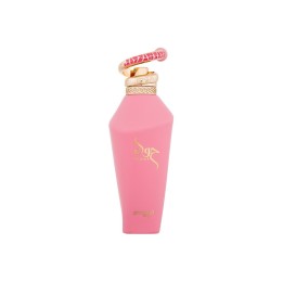 Zimaya Hawwa Pink – Parfumovaná voda pre ženy