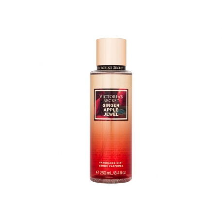 Victoria´s Secret Ginger Apple Jewel (telový sprej)