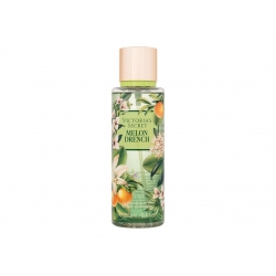 Victoria´s Secret Melon Drench (telový sprej)