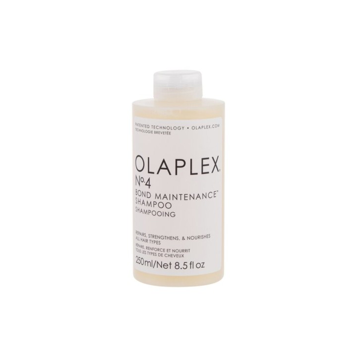 Olaplex Bond Maintenance N°.4 Shampoo – Šampón pre ženy