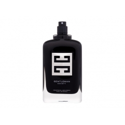 Givenchy Gentleman (parfumovaná voda)