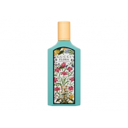 Gucci Flora (parfumovaná voda)