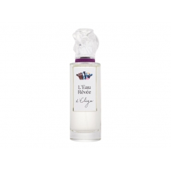 Sisley L'Eau Revée (toaletná voda)