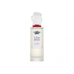 Sisley L'Eau Revée (toaletná voda)