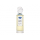 Sisley L'Eau Revée (toaletná voda)