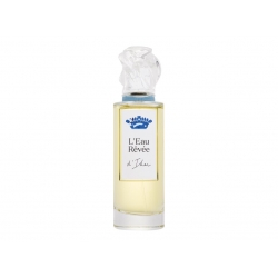 Sisley L'Eau Revée (toaletná voda)