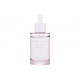 SKIN1004 Poremizing (pleťové sérum)