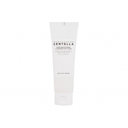 SKIN1004 Tone Brightening (Čistiaci gél)