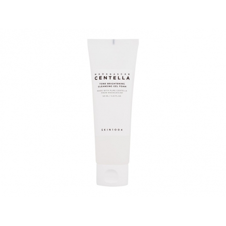 SKIN1004 Tone Brightening (Čistiaci gél)