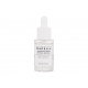 SKIN1004 Tone Brightening (pleťové sérum)