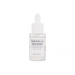 SKIN1004 Tone Brightening (pleťové sérum)