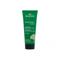 NUXE Nuxuriance Ultra (krém na ruky)