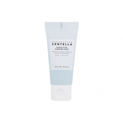 SKIN1004 Hyalu-Cica (pleťová maska)