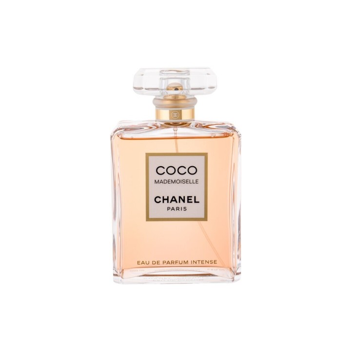 Chanel Coco Mademoiselle Intense – Parfumovaná voda pre ženy