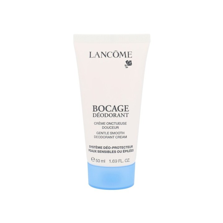 Lancôme Bocage – Dezodorant pre ženy