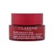 Clarins Super Restorative (denný pleťový krém)