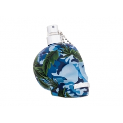 Police To Be (toaletná voda)