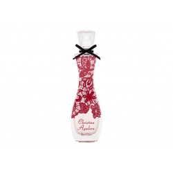 Christina Aguilera Red Sin (parfumovaná voda)