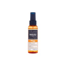 Phyto Plage The Icon Protective Oil – Olej na vlasy unisex