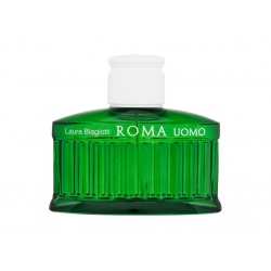 Laura Biagiotti Roma Uomo (toaletná voda)