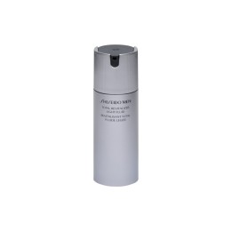 Shiseido MEN Total Revitalizer Light Fluid – Pleťové sérum pre…