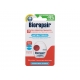 Biorepair Antibacterial (zubná niť)