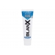 BlanX O3X Oxygen Power (zubná pasta)