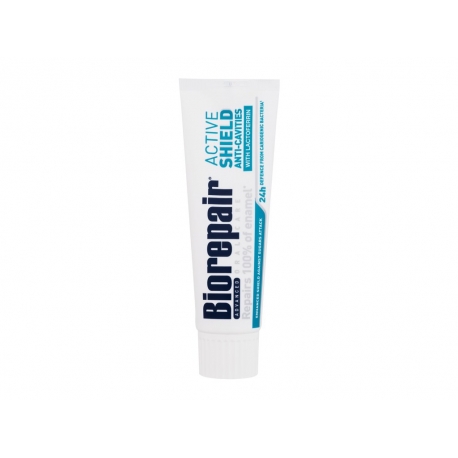 Biorepair Advanced (zubná pasta)