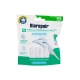 Biorepair Antibacterial (zubná niť)