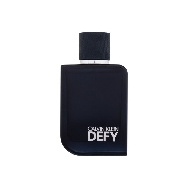 Calvin Klein Defy – Parfum pre mužov