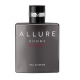 Chanel Allure Homme Sport Eau Extreme (toaletná voda)