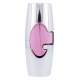 GUESS Guess For Women (parfumovaná voda)